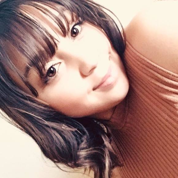 Meet your Posher, Asia - Picture 1 of 1